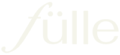 Fulle