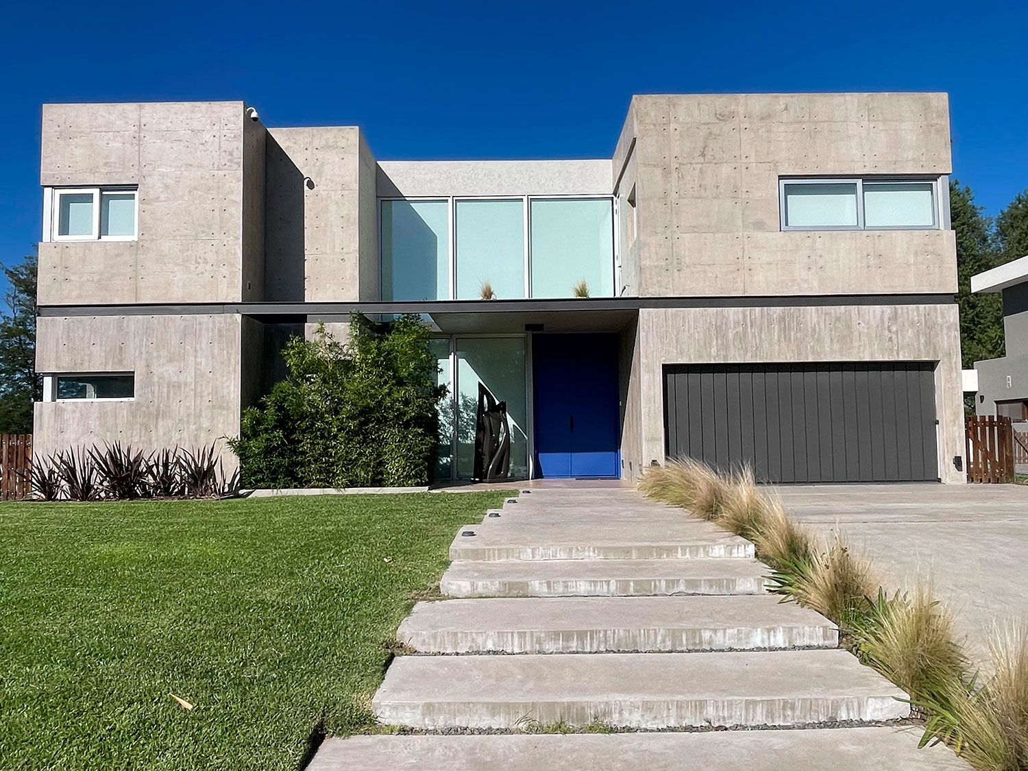 Casa El Cholo