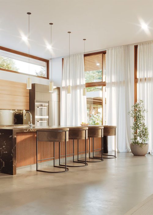 cocina-fulle-render